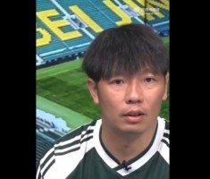 张稀哲忆留洋：德布劳内有的时候一传出那球，就说还能这么传