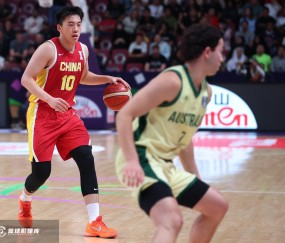 九游体育英超直播-王俊杰谈导演批评：严厉是信任的体现 错误不会动摇郭导的认可