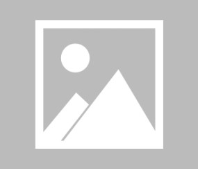 【欧协联】弗洛里亚纳vs西哈弗福德比赛结果：弗洛里亚纳(2-1)西哈弗福德比分战报(2025年07月09日)