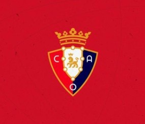 九游官方平台-奥萨苏纳官方：俱乐部将参加新赛季欧协杯资格赛