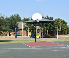 cba选秀2025时间是什么时候？答案：7月26日