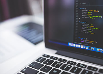 九游体育官网app<span>产品优势</span>