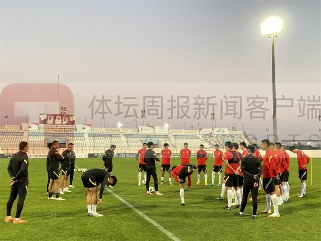 微信图片_20220320065434.jpg
